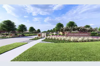 1145 Beautyberry Lane, Celina, TX 75009 - Photo 35