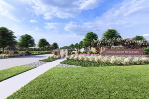 1145 Beautyberry Ln, Celina, TX 75009 - Photo 35