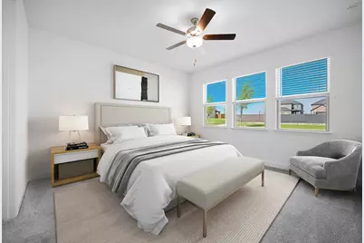 1145 Beautyberry Lane, Celina, TX 75009 - Photo 11