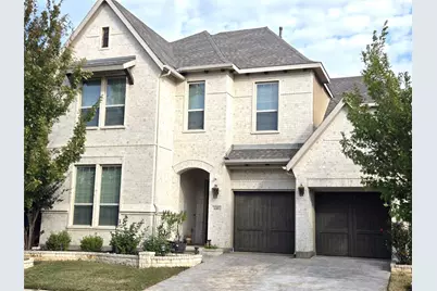 680 Wingate Road, Coppell, TX 75019 - Photo 1