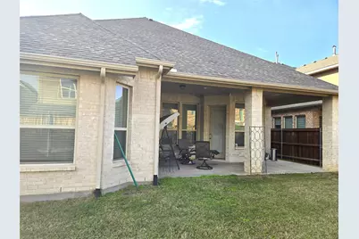 680 Wingate Road, Coppell, TX 75019 - Photo 23