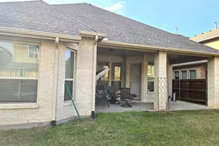 680 Wingate Rd, Coppell, TX 75019 - Photo 23