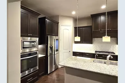 680 Wingate Road, Coppell, TX 75019 - Photo 9