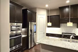 680 Wingate Rd, Coppell, TX 75019 - Photo 9