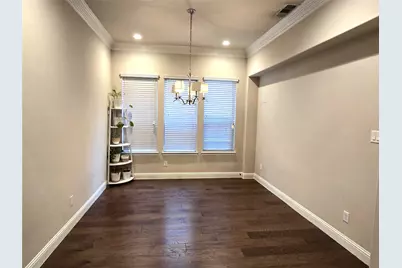 680 Wingate Road, Coppell, TX 75019 - Photo 7