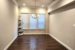 680 Wingate Rd, Coppell, TX 75019 - Photo 7