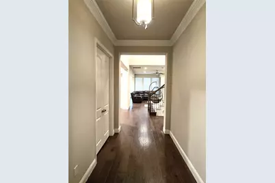 680 Wingate Road, Coppell, TX 75019 - Photo 3