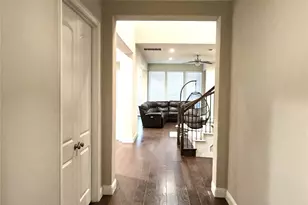 680 Wingate Rd, Coppell, TX 75019 - Photo 3