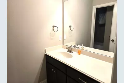 680 Wingate Road, Coppell, TX 75019 - Photo 19