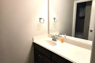 680 Wingate Rd, Coppell, TX 75019 - Photo 19