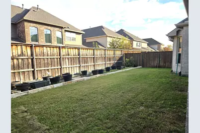 680 Wingate Road, Coppell, TX 75019 - Photo 21