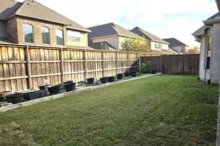 680 Wingate Rd, Coppell, TX 75019 - Photo 21