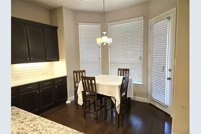 680 Wingate Road, Coppell, TX 75019 - Photo 11