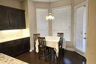 680 Wingate Rd, Coppell, TX 75019 - Photo 11