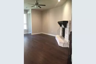 680 Wingate Road, Coppell, TX 75019 - Photo 15