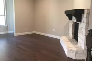 680 Wingate Rd, Coppell, TX 75019 - Photo 15