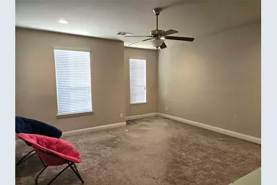 680 Wingate Road, Coppell, TX 75019 - Photo 17