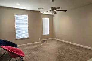 680 Wingate Rd, Coppell, TX 75019 - Photo 17