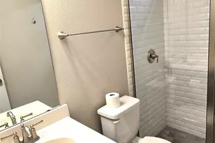 680 Wingate Rd, Coppell, TX 75019 - Photo 5