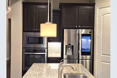 680 Wingate Road, Coppell, TX 75019 - Photo 13