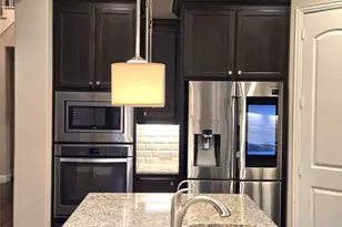 680 Wingate Rd, Coppell, TX 75019 - Photo 13