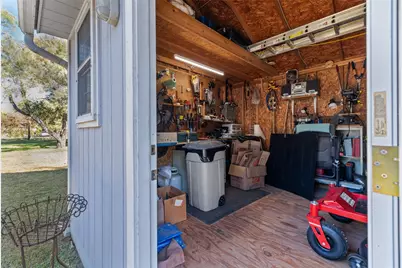 1509 Cheyenne Trail, Granbury, TX 76048 - Photo 35