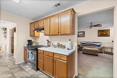 1509 Cheyenne Trail, Granbury, TX 76048 - Photo 11