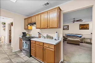 1509 Cheyenne Trail, Granbury, TX 76048 - Photo 11