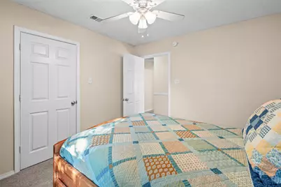 1509 Cheyenne Trail, Granbury, TX 76048 - Photo 23