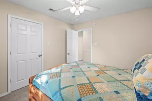 1509 Cheyenne Trail, Granbury, TX 76048 - Photo 23