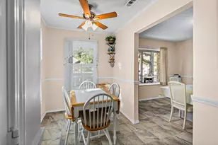 1509 Cheyenne Trail, Granbury, TX 76048 - Photo 15