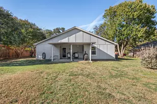 1509 Cheyenne Trail, Granbury, TX 76048 - Photo 31