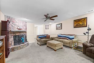 1509 Cheyenne Trail, Granbury, TX 76048 - Photo 9