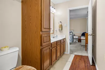 1509 Cheyenne Trail, Granbury, TX 76048 - Photo 33