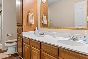 1509 Cheyenne Trail, Granbury, TX 76048 - Photo 27