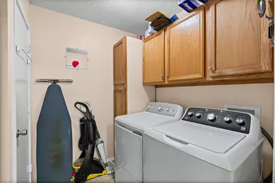 1509 Cheyenne Trail, Granbury, TX 76048 - Photo 17