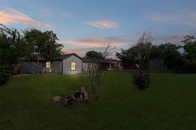 1610 SW 3rd Street, Grand Prairie, TX 75051 - Photo 25