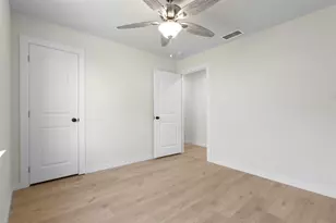 1610 SW 3rd St, Grand Prairie, TX 75051 - Photo 21
