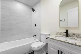 1610 SW 3rd St, Grand Prairie, TX 75051 - Photo 23