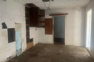 1713 Ida St, Arlington, TX 76010 - Photo 21