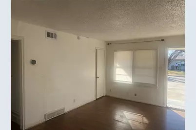 1713 Ida Street, Arlington, TX 76010 - Photo 3