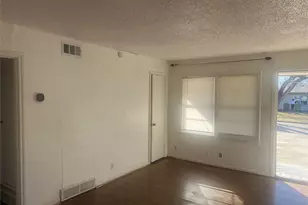 1713 Ida St, Arlington, TX 76010 - Photo 3