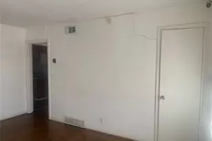 1713 Ida St, Arlington, TX 76010 - Photo 7