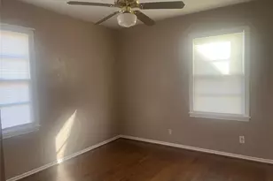 1713 Ida St, Arlington, TX 76010 - Photo 13