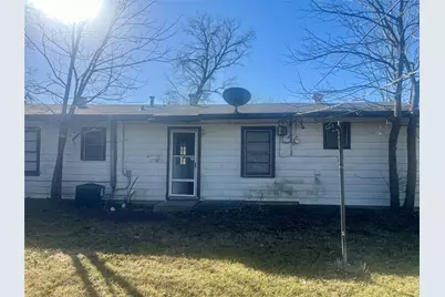 1713 Ida Street, Arlington, TX 76010 - Photo 19