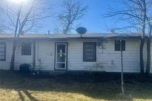 1713 Ida St, Arlington, TX 76010 - Photo 19