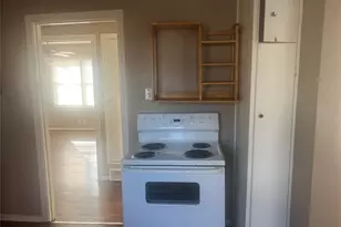 1713 Ida St, Arlington, TX 76010 - Photo 9