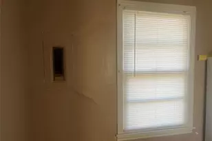 1713 Ida St, Arlington, TX 76010 - Photo 13