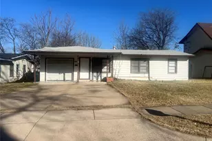 1713 Ida St, Arlington, TX 76010 - Photo 1