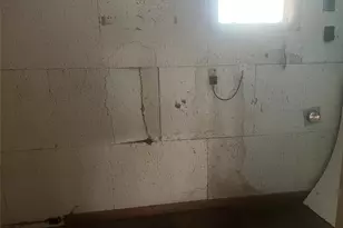 1713 Ida St, Arlington, TX 76010 - Photo 15